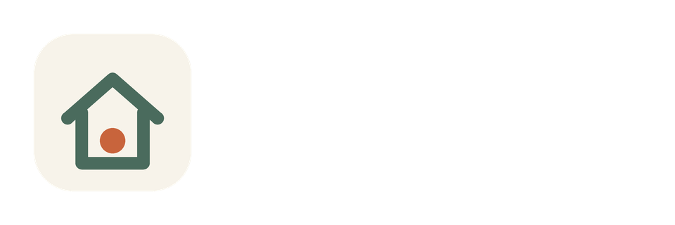 Homigo 